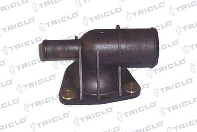 фланец за охладителната течност TRICLO 461019