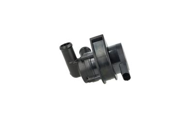 POMPA APA SUPLIMENTAR NRF 390101 35