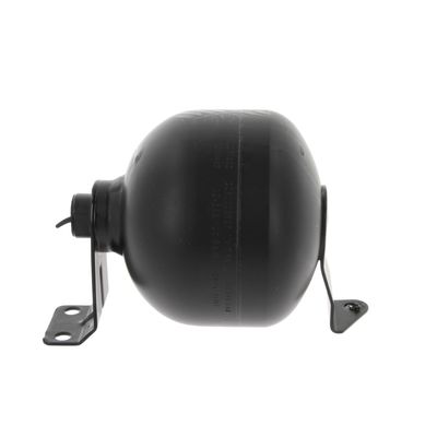 ACUMULATOR PRESIUNE SUSPENSIE CORTECO 80001406 25