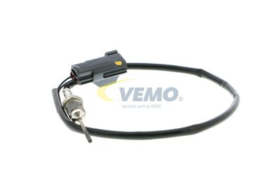 SENSOR ABGASTEMPERATUR VEMO V25721172 43