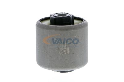 LAGERUNG LENKER VAICO V259503 57
