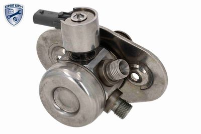 POMPA DE INALTA PRESIUNE VEMO V202500091 3