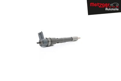 INJECTOR METZGER AUTOTEILE 0870171 17