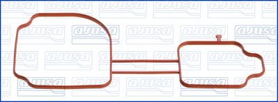 уплътнение, корпус на термостата AJUSA 01772200