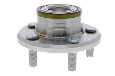 RADLAGERSATZ VAICO V330173 32