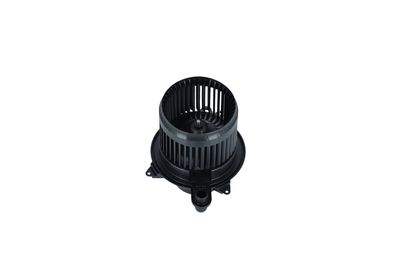 INNENRAUMGEBLäSE NRF 34587 24