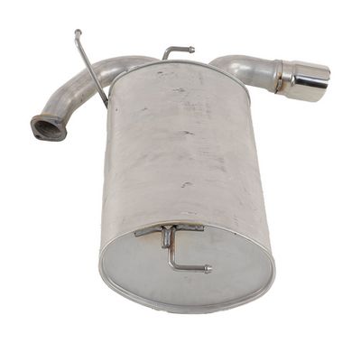 TOBA ESAPAMENT FINALA