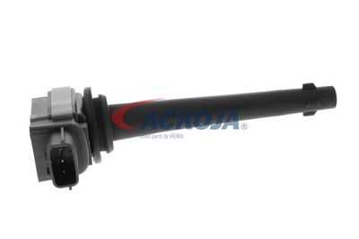 BOBINA DE INDUCTIE ACKOJA A38700012 59