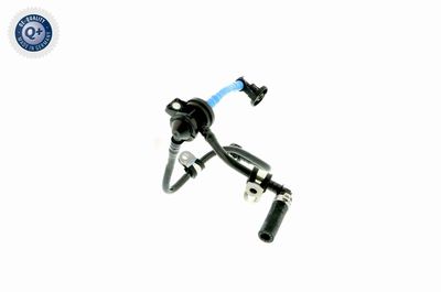 SUPAPA DE CONTROL VACUUM EGR VAICO V103672 7