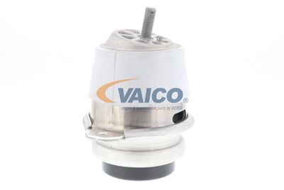 SUPORT MOTOR VAICO V105290 51