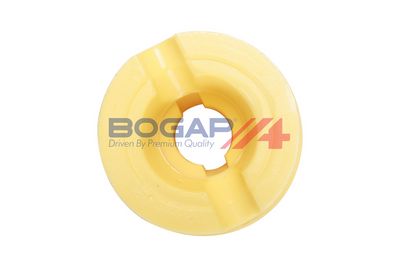 TAMPON CAUCIUC SUSPENSIE BOGAP B3415249 3