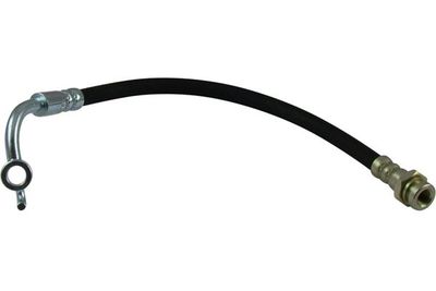 Тормозной шланг KAVO PARTS BBH-4563 для MAZDA MX-5