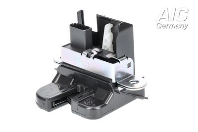 KOFFERRAUMDECKELSCHLOSS AIC 56253 51