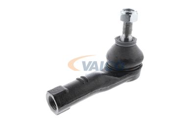 CAP DE BARA VAICO V460054 29