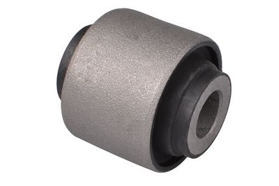 LAGERUNG STOßDäMPFER