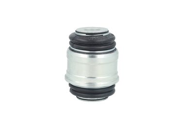 LAGERUNG LENKER NRF 834001 36