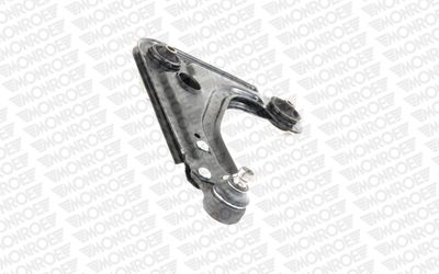 Control/Trailing Arm, wheel suspension L16510