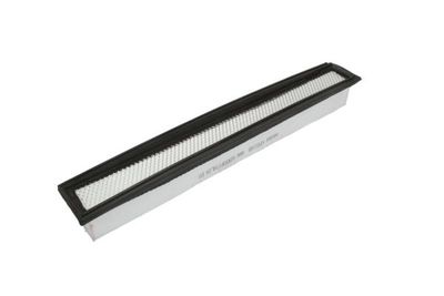 Cabinefilter 552x78x75, panel past: DEUTZ FAHR 100, 70, 75, 80, 100 C, 100 ECOLINE, 100 G, 110, 115 G, 420, 430, 25, 310, 310 ECOLINE, 310 F ECOLINE, 1130 TTV, 1145 TTV, 1160 TTV, 410 TTV