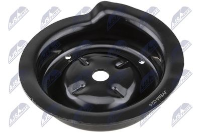 SAIBA ARC NTY ADBM024 1