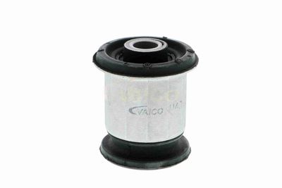 LAGERUNG LENKER VAICO V401390 8