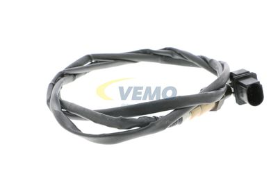 SONDA LAMBDA VEMO V10760121 43