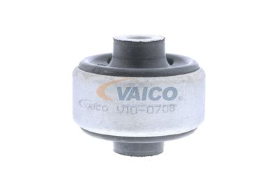 LAGERUNG LENKER VAICO V100708 23