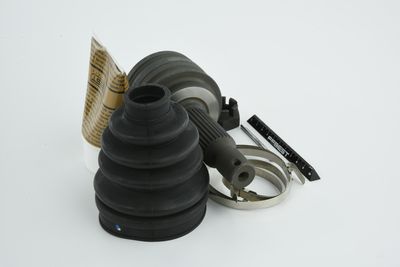 SET ARTICULATIE PLANETARA FEBEST 0410CY2 36