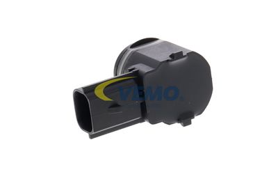SENSOR AJUTOR PARCARE VEMO V25720236 37