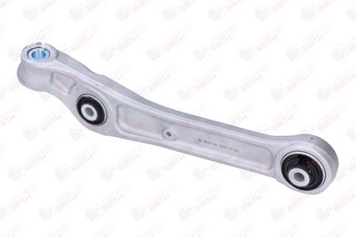 BRAT SUSPENSIE ROATA BIRTH BR2491 8