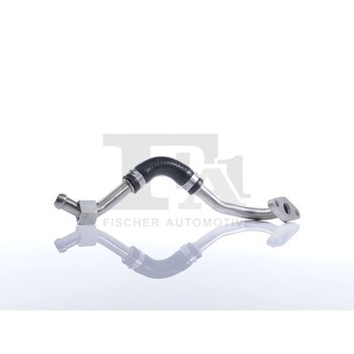 CONDUCTA ULEI INCARCARE FA1 611868