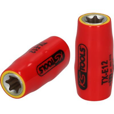 KS TOOLS Насадка торцового ключа