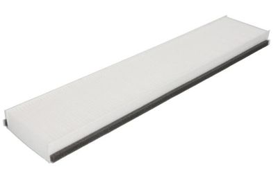 Cabinefilter past: FORD COUGAR, MONDEO I, MONDEO II, MONDEO III 1.6-3.0 01.93-03.07