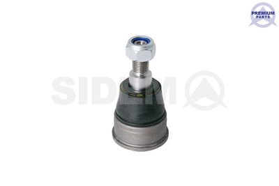 Ball Joint 47287