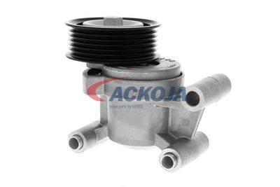 INTINZATOR CUREA CUREA DISTRIBUTIE ACKOJA A320602 16