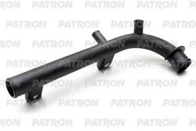 PATRON PH2326 PATRON PH2326