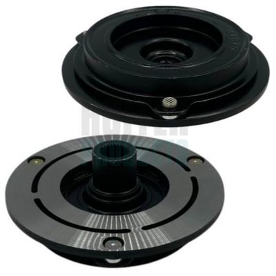 DISC ANTRENOR CUPLAJ MAGNETIC (COMPRESOR)