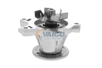 POMPă DE APă RăCIRE MOTOR VAICO V2050037 6