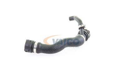 FURTUN RADIATOR VAICO V201676 29