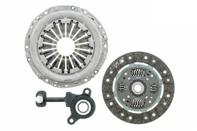 комплект съединител AISIN