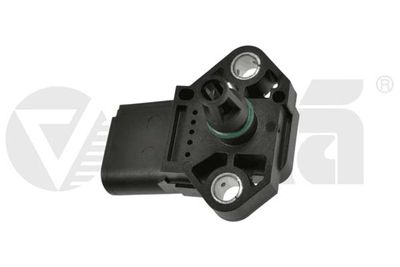 SENZOR PRESIUNE GALERIE ADMISIE