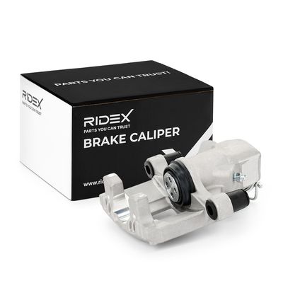 спирачен апарат RIDEX 78B0523