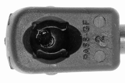 AMORTIZOR PORTBAGAJ ACKOJA A520067 1