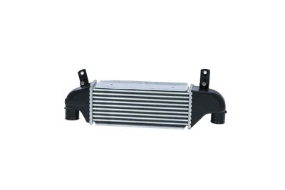 INTERCOOLER COMPRESOR NRF 30992 5