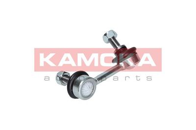 BRAT/BIELETA SUSPENSIE STABILIZATOR KAMOKA 9030184 1