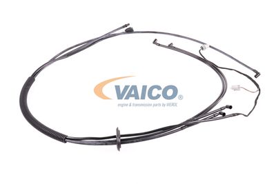 WASCHWASSERLEITUNG VAICO V202933 45