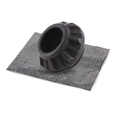 тампон на макферсън RIDEX 1180S0197