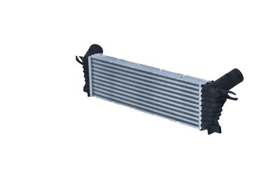 INTERCOOLER COMPRESOR NRF 30511 30