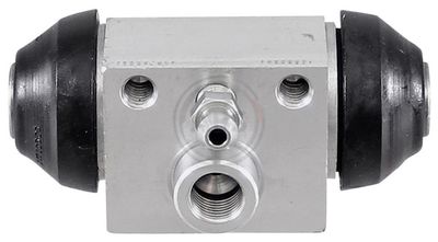 CILINDRU RECEPTOR FRANA