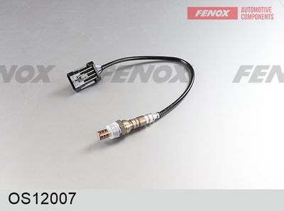 ламбда-сонда FENOX OS12007