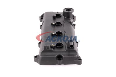 CAPAC CULBUTOR ACKOJA A380317 50